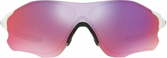 Cycling Glasses Oakley EVZero Path Cycling Glasses - 3