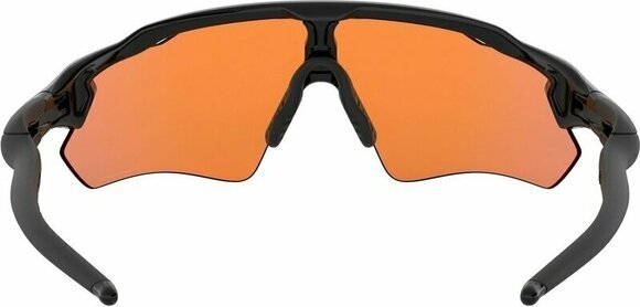 Óculos de ciclismo Oakley Radar EV Path Óculos de ciclismo - 4
