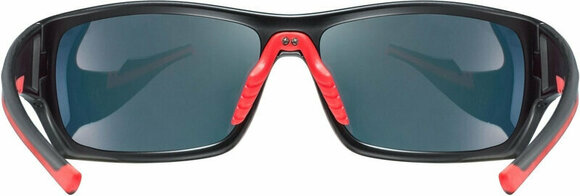 Kerékpáros szemüveg UVEX Sportstyle 222 Kerékpáros szemüveg - 3