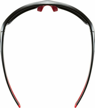 Cycling Glasses UVEX Sportstyle 222 Cycling Glasses - 5