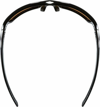 Kolesarska očala UVEX Sportstyle 222 Kolesarska očala - 5