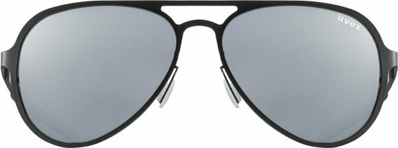 Lifestyle cлънчеви очила UVEX LGL 30 Lifestyle cлънчеви очила - 2