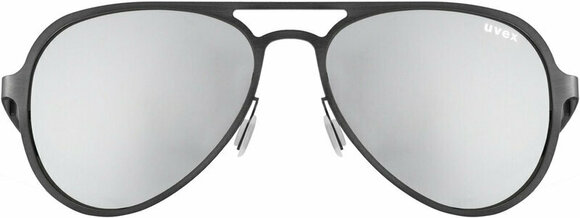 Lifestyle cлънчеви очила UVEX LGL 30 Lifestyle cлънчеви очила - 2