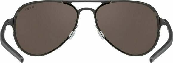 Lifestyle cлънчеви очила UVEX LGL 30 Lifestyle cлънчеви очила - 3