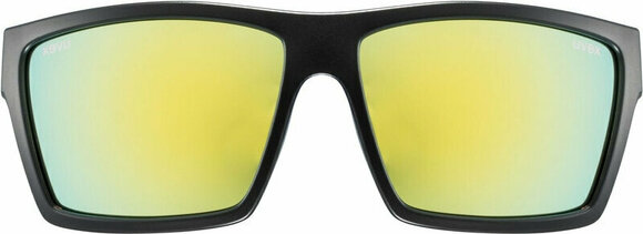 Lifestyle cлънчеви очила UVEX LGL 29 Lifestyle cлънчеви очила - 2