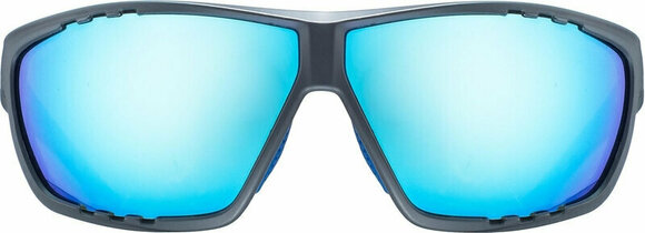 Cycling Glasses UVEX Sportstyle 706 Cycling Glasses - 2