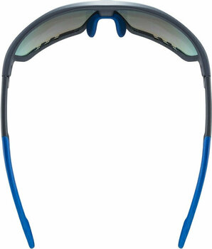 Cycling Glasses UVEX Sportstyle 706 Cycling Glasses - 5