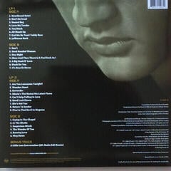 Schallplatte Elvis Presley - Elvis 30 #1 Hits (2 LP) - 5
