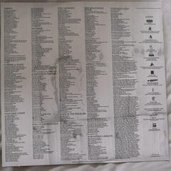 Schallplatte Rage Against The Machine - Battle of Los Angeles (LP) - 3