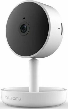 Смарт камерни системи Blurams Home Pro - 2