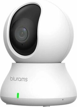 Смарт камерни системи Blurams Dome Lite 2 - 2