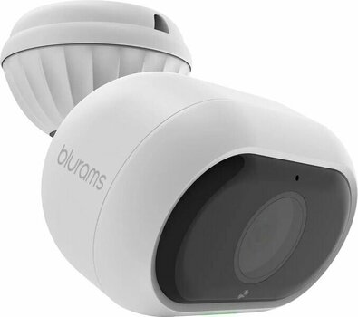 Smart kamerový systém Blurams Outdoor Pro - 3