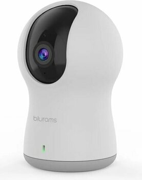 Smart kamera rendszer Blurams Dome Pro - 2
