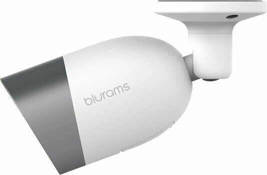 Smart kamerski sustav Blurams Outdoor Lite - 2
