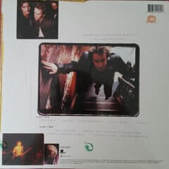 LP platňa Jeff Buckley - Grace (Gold Coloured) (LP) - 2