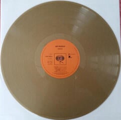 LP platňa Jeff Buckley - Grace (Gold Coloured) (LP) - 3