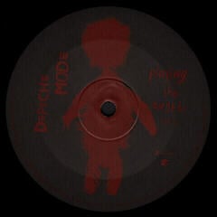 Грамофонна плоча Depeche Mode - Playing the Angel (Reissue) (180g) (2 LP) - 4