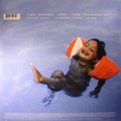 Schallplatte Faithless - Sunday 8pm (2 LP) - 2