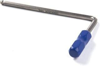 Narzędzie do konserwacji gitary MusicNomad MN236 Truss Rod Wrench 5mm Narzędzie do konserwacji gitary - 1
