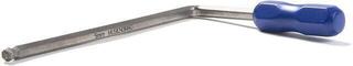 Narzędzie do konserwacji gitary MusicNomad MN236 Truss Rod Wrench 5mm Narzędzie do konserwacji gitary - 2
