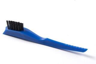 Čistilno sredstvo MusicNomad MN125 F-ONE Unfinished Fretboard Care Kit - 6