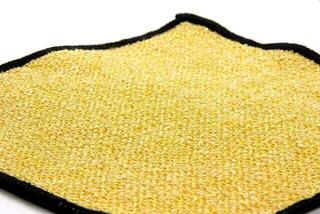 Čistilno sredstvo MusicNomad MN125 F-ONE Unfinished Fretboard Care Kit - 7