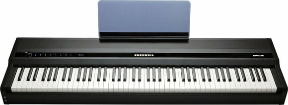 Дигитално Stage пиано Kurzweil MPS110 Дигитално Stage пиано - 2