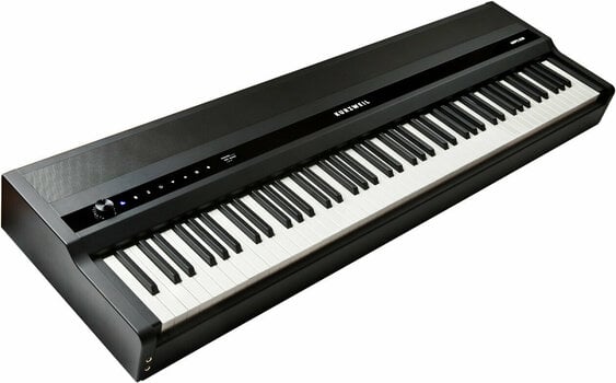 Digitralni koncertni pianino Kurzweil MPS110 Digitralni koncertni pianino - 3