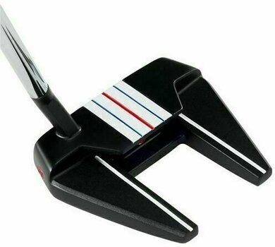Golf Club Putter Odyssey Triple Track Seven S Right Handed 35'' - 4