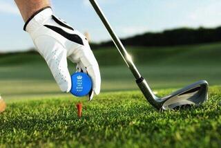 Golfball Longridge Keep Calm Keep Calm Golfball - 2