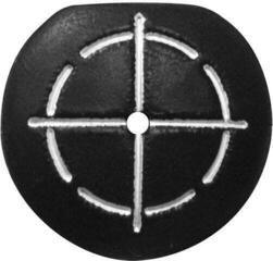 Grip Longridge Pro Black Grip - 1
