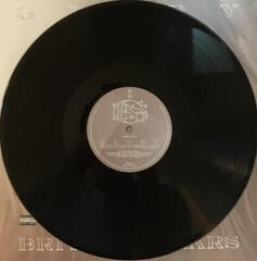 LP deska Britney Spears - Glory (Deluxe Edition) (2 LP) - 2