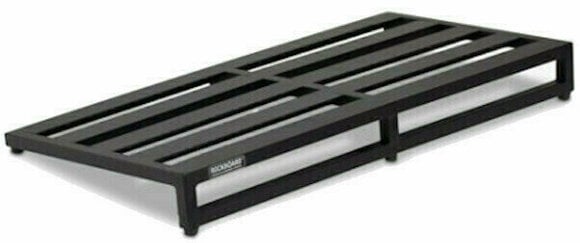 Suport pedală, Husă pentru efecte RockBoard Arena Pedalboard - 2