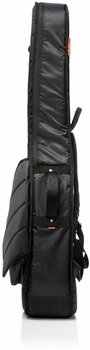 Gigbag for Acoustic Guitar Mono Acoustic Sleeve Gigbag for Acoustic Guitar Black - 3