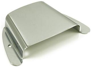Schutzkappe für Gitarre Fender Vintage-Style '51 Precision Bass Schutzkappe für Gitarre - 1