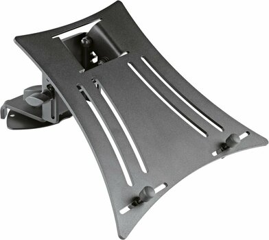 Stand for PC Konig & Meyer 18863 Laptop rest for the Spider Pro - 3