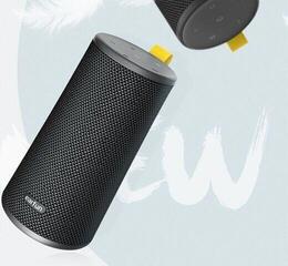 Boxe portabile EarFun UBOOM Boxe portabile - 2