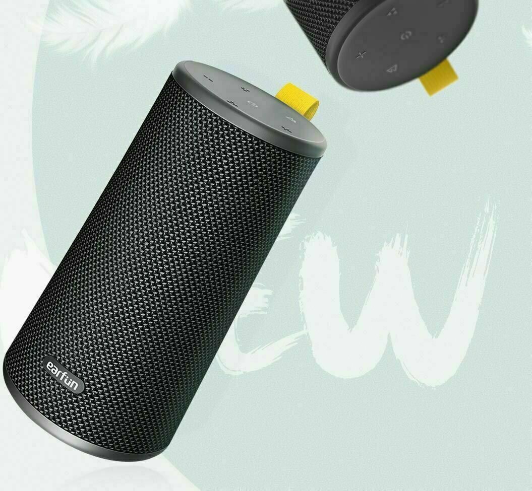 Doba přehrávání (hodiny)