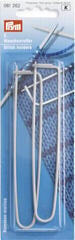 Pomůcka pro pletení PRYM Stitch Holder 13 cm Pomůcka pro pletení - 2