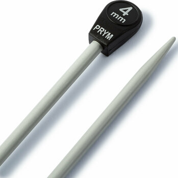 Classic Straight Needle PRYM 171303 Classic Straight Needle 40 cm 2 mm - 2