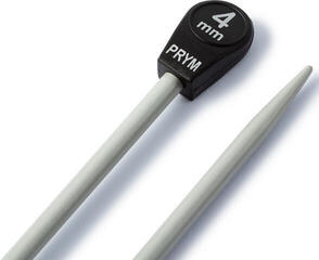 Klassieke rechte naald PRYM 191463 40 cm - 2