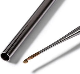 Гачок металевий PRYM 175622 - 1