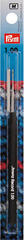 Metal Hooks PRYM 175620 - 2