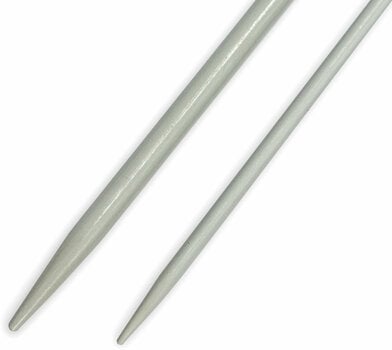 Classic Straight Needle PRYM 191105 Classic Straight Needle 12 cm 2,5 mm - 2