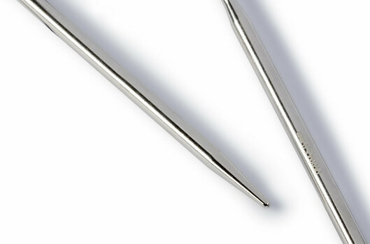 Circular Needle PRYM 212112 Circular Needle 60 cm 2,5 mm - 2