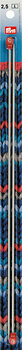 Classic Straight Needle PRYM 191462 Classic Straight Needle 35 cm 2,5 mm - 3