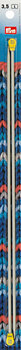 Κλασσική Βελόνα Ίσια PRYM 191464 Κλασσική Βελόνα Ίσια 35 cm 3,5 χλστ. - 3