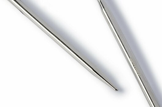 Circular Needle PRYM 212116 Circular Needle 100 cm 2,5 mm - 2