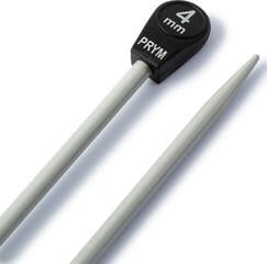 Klasyczna prosta igła PRYM 191467 Klasyczna prosta igła 35 cm 5 mm - 1