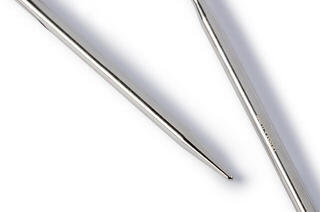 Igła okrągła PRYM 212124 80 cm - 1